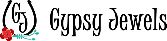 Gypsy Jewels By Timber