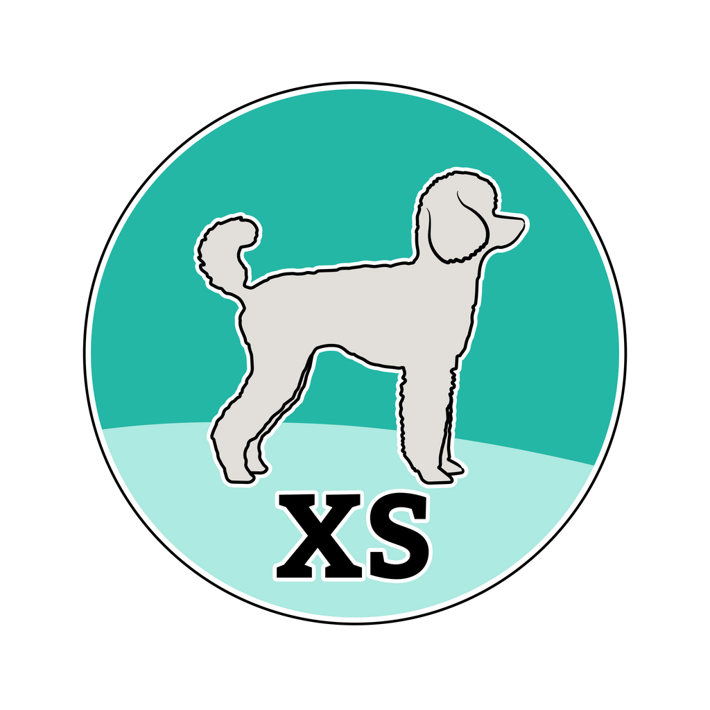 X-SMALL COLLARS - Gypsy Jewels By Timber