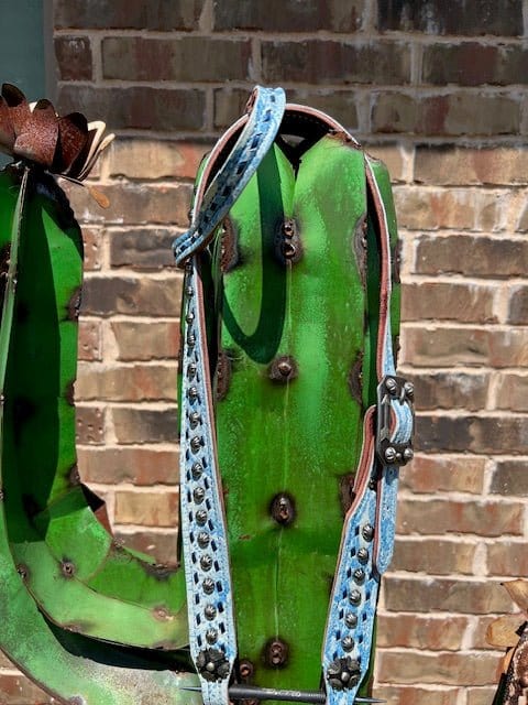CUSTOM HORSE TACK - Gypsy Jewels By TimberCUSTOM HORSE TACKGypsy Jewels By TimberGypsy Jewels By TimberCustom Horse Tack