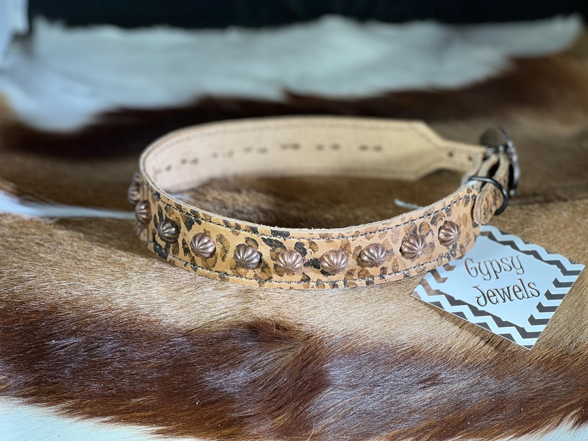 HEAR ME ROAR in this DOG COLLAR - Gypsy Jewels By TimberHEAR ME ROAR in this DOG COLLAR - Gypsy Jewels By TimberHEAR ME ROAR in this DOG COLLAR - Gypsy Jewels By TimberGypsy Jewels By TimberGypsy Jewels By TimberDog CollarGypsy Jewels By TimberGypsy Jewels By TimberDog Collar