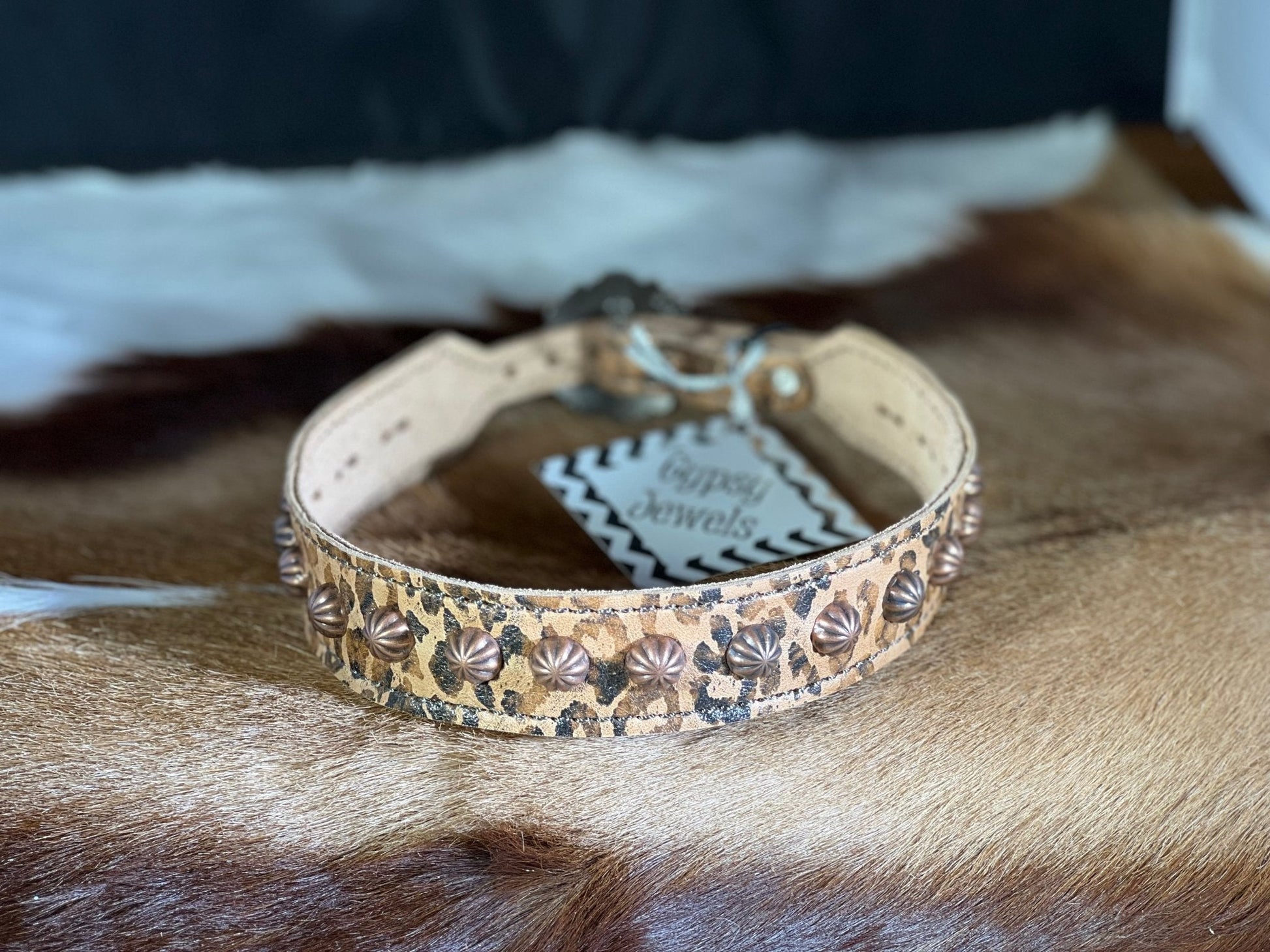 HEAR ME ROAR in this DOG COLLAR - Gypsy Jewels By TimberHEAR ME ROAR in this DOG COLLAR - Gypsy Jewels By TimberHEAR ME ROAR in this DOG COLLAR - Gypsy Jewels By TimberGypsy Jewels By TimberGypsy Jewels By TimberDog CollarGypsy Jewels By TimberGypsy Jewels By TimberDog Collar