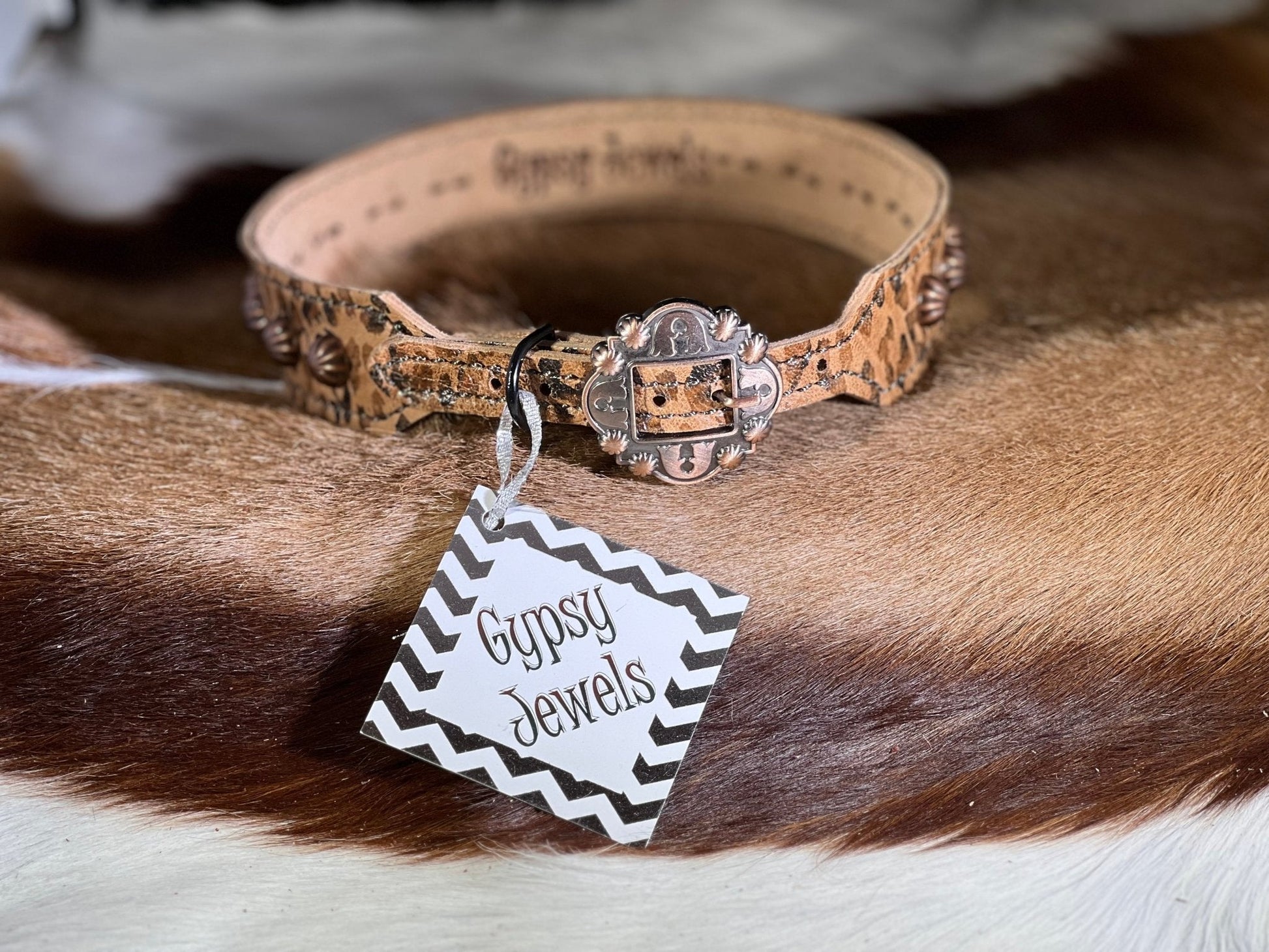 HEAR ME ROAR in this DOG COLLAR - Gypsy Jewels By TimberHEAR ME ROAR in this DOG COLLAR - Gypsy Jewels By TimberHEAR ME ROAR in this DOG COLLAR - Gypsy Jewels By TimberGypsy Jewels By TimberGypsy Jewels By TimberDog CollarGypsy Jewels By TimberGypsy Jewels By TimberDog Collar